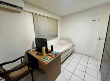 Imagem 1 · Hotel para venda em Botafogo, Rio de Janeiro