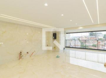 Apartamento · 87m² · 3 Quartos · 2 Vagas · Apartamento à Venda - Freguesia do Ó, 3 Quartos, 87 m² - São Paulo