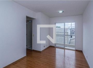 Apartamento · 49m² · 2 Quartos · 1 Vaga · Apartamento à Venda - Vila das Mercês, 2 Quartos, 49 m² - São Paulo
