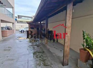 Imagem 1 · Apartamento para venda em Madureira, Rio de Janeiro