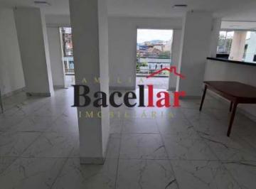 Imagem 1 · Apartamento para venda em Madureira, Rio de Janeiro