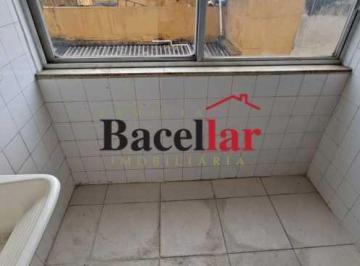 Imagem 1 · Apartamento para venda em Madureira, Rio de Janeiro