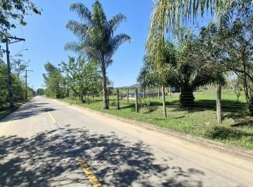 Imagem 1 · Terreno para venda em Citrolândia, Guapimirim