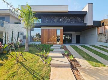 Casa de 3 quartos, Indaiatuba · Linda Casa Térrea com 3 Suítes, sendo 1 Master com Closet, Escritório, Piscina em Indaiatuba//SP