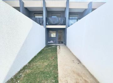 Casa · 100m² · 2 Quartos · Casa à venda - em Lagoinha Leblon