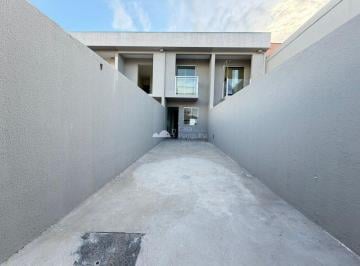 Casa · 90m² · 2 Quartos · Casa à venda - em Copacabana