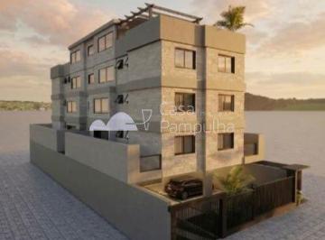 Apartamento · 150m² · 3 Quartos · Apartamento à venda - em São Luiz