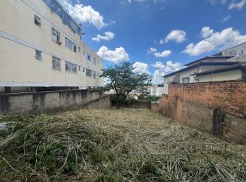 Terreno · 360m² · Terreno à venda - em Santa Amélia