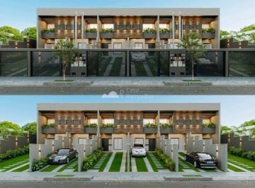 Casa · 122m² · 3 Quartos · Casa à venda - em Céu Azul