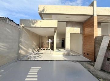 Casa · 180m² · 3 Quartos · Casa à venda - em Rio Branco