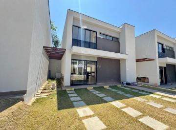 Casa · 414m² · 3 Quartos · Casa à venda - em Garças