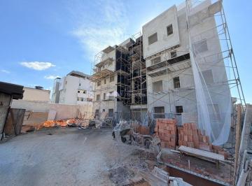 Apartamento · 100m² · 3 Quartos · Apartamento à venda - em Copacabana