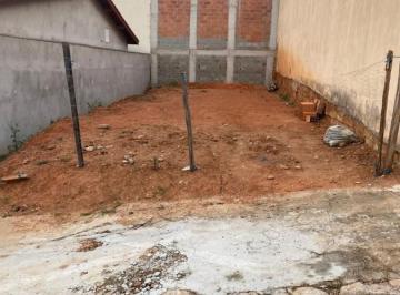 202609140927121929.jpeg · Terreno para Venda em Jundiaí, Residencial Santa Giovana