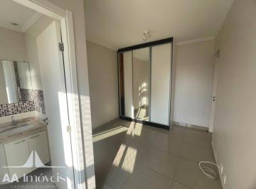 Apartamento · 73m² · 3 Quartos · 1 Vaga · APARTAMENTO PARA LOCAÇÃO | 3 DORMITÓRIOS | MUITO LAZER NO PRÉDIO