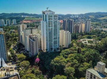 Apartamento · 235m² · 3 Quartos · 3 Vagas · APTO DE ALTO PADRÃO ALPHAVILLE | 235 M² | 3 SUÍTES | 3 GARAGENS
