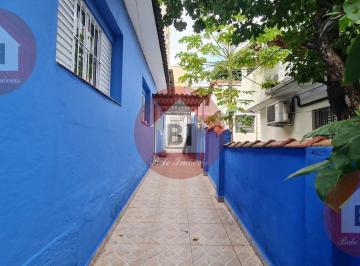 Foto 31 · CASA TERREA 02 DORMITÓRIOS, PRÓXIMO AO METRÔ, C/VAGA COBERTA- ALUGUEL R$ 1.900/MÊS - VILA MATILDE -