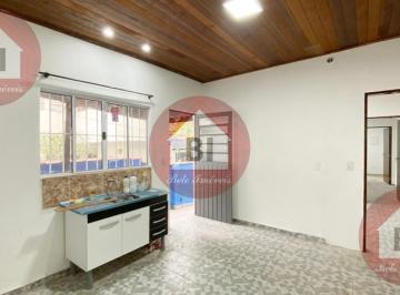 Foto 33 · CASA 02 DORMITÓRIOS, PRÓXIMO AO METRÔ, VAGA COBERTA- ALUGUEL R$ 1.900/MÊS - VILA MATILDE /SP - 70m²