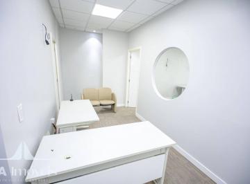 Comercial · 162m² · 3 Vagas · ÓTIMA SALA COMERCIAL, PROXIMA AO SHOPPING TAMBORE E CASTELO BRANCO