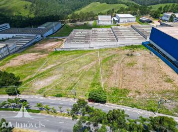 Terreno · 5135m² · ÁREA ALPHAVILLE NO POLO CONSBRAS, ÓTIMA LOCALIZAÇÃO, EXCELENTE TOPOGRAFIA