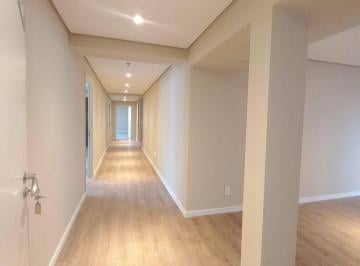 Comercial · 223m² · 6 Vagas · SALA COMERCIAL ALPHAVILLE, EDIFICIO MODERNO COM ÓTIMA LOCALIZAÇÃO!