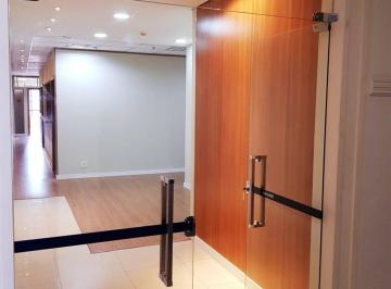 Comercial · 292m² · 7 Vagas · ÓTIMA SALA COMERCIAL, 292M2, EXCELENTE LOCALIZAÇÃO, COMPLETA!