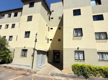 Apartamento de 2 quartos, Santa Maria · Apartamento 2 quartos Santa Maria
