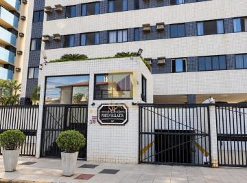 Foto 01 · Apartamento à venda em Maceió-AL, Jatiúca - 3 quartos, 2 suítes, 78m² - Agende sua visita agora!