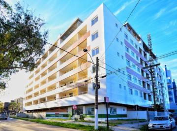 7455_iscryX_74555fb56e2b8d59e.jpg · Imoveis - em Cassino