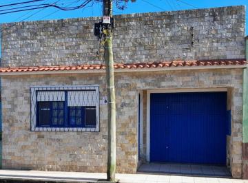 19949_iCU3pH1Yh33NpJs3JsZ_199496a91cf9f1e2a0.jpg · Imoveis - no Parque Residencial Coelho