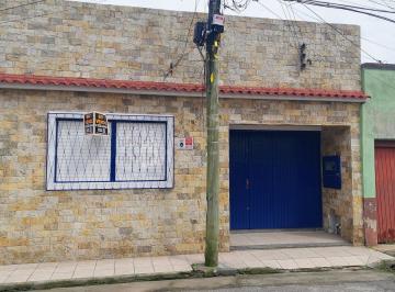 19949_iz4ED7W3R9x4181J79_199496ac2dbe149496.jpg · Imoveis - no Parque Residencial Coelho