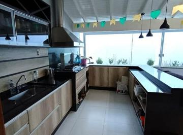 202610071056322551.jpg · Casa 3 dormitórios para Venda em Jundiaí, Jardim Paulista II, 3 dormitórios, 1 suíte, 3 banheiros, 2