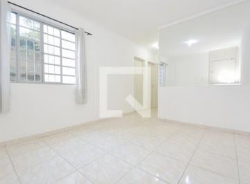 Apartamento · 46m² · 2 Quartos · Apartamento à Venda - Vila Izabel, 2 Quartos, 46 m² - Guarulhos