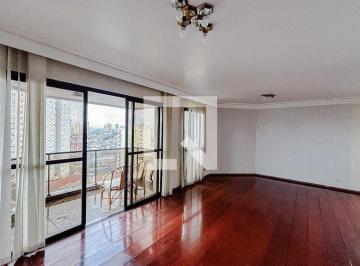 Apartamento · 156m² · 4 Quartos · 2 Vagas · Apartamento para Aluguel - Vila Carrão, 4 Quartos, 156 m² - São Paulo