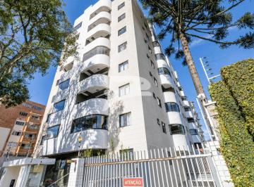 4368 - Editada.jpeg · Apartamento 2 Quartos Agua Verde 49m²