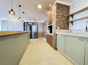 Apartamento en Venda de 2 quartos Centro · Apartamento à venda, 2 quartos, 1 suíte, 1 vaga, Cancelli - Cascavel/PR