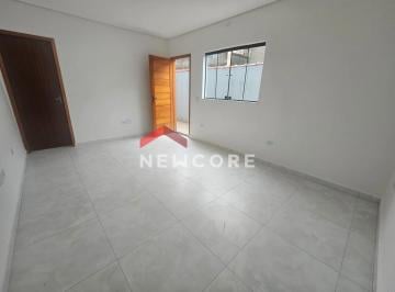 Casa · 78m² · 2 Quartos · 1 Vaga · Casa em Rua Portugal - Jardim Casqueiro - Cubatão/SP