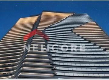 Apartamento · 223m² · 4 Quartos · 4 Vagas · Apartamento em Avenida Rui Barbosa - Meireles - Fortaleza/CE