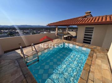 Apartamento · 152m² · 3 Quartos · 1 Vaga · Apartamento em Avenida Prefeito Doutor Gheorghe Popescu - Balneário Três Marias - Peruíbe/SP