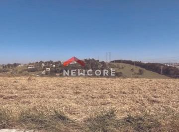 Terreno · 250m² · Lote em Rua João Batista de Toledo - Residencial Esperança - Caçapava/SP