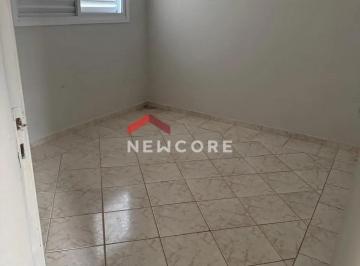 Apartamento de 3 quartos Venda R$ 329.610 · Apartamento em Rua Coelho Neto - Vila Nova - Araçatuba/SP