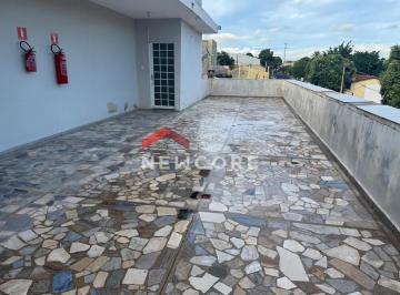 Apartamento en Venda de 3 quartos Vila Nova · Apartamento em Rua Coelho Neto - Vila Nova - Araçatuba/SP