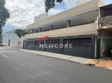 Apartamento · 86m² · 3 Quartos · 1 Vaga · Apartamento em Rua Coelho Neto - Vila Nova - Araçatuba/SP