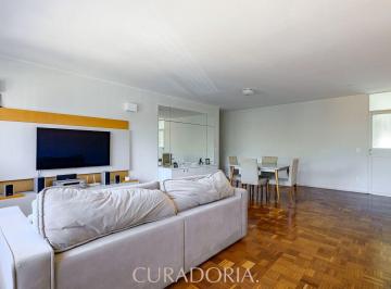 Apartamento en Venda de 4 quartos Asa Norte · SQN 402 * Andar alto com elevador, nascente, vazado, vista livre * 4 quartos