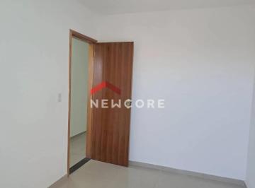 Apartamento com 2 quartos ao lado da Estação Tolstói.


Oportunidade de morar no · Apartamento em Avenida Morais Costa - Vila Industrial - São Paulo/SP