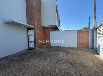 Casa · 85m² · 2 Quartos · 1 Vaga · Casa de condomínio em Rua Vereador José Santino de Souza - Savoy - Itanhaém/SP