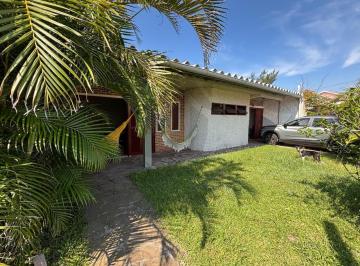 202609140952149083.jpeg · Casa para Venda em Cidreira, Salinas, 3 dormitórios, 2 banheiros, 2 vagas