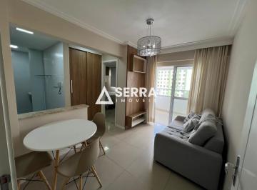 Foto 14 · Santa Teresa | Residencial Fernando de Noronha | Mobiliado | Total Conforto e Segurança