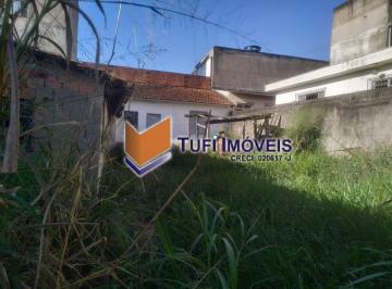 Terreno · 250m² · TERRENO      INTERLAGOS      JARDIM    lV   CENTENÁRIO