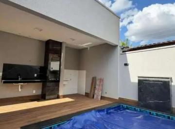 Casa de 2 quartos, Jandira · Casa de 170 m² com 2 quartos à venda no Centro