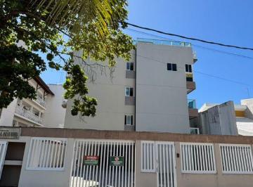 Apartamento de 1 quarto, Ipojuca · APARTAMENTO MOBILIADO NO CENTRO DE PORTO DE GALINHAS